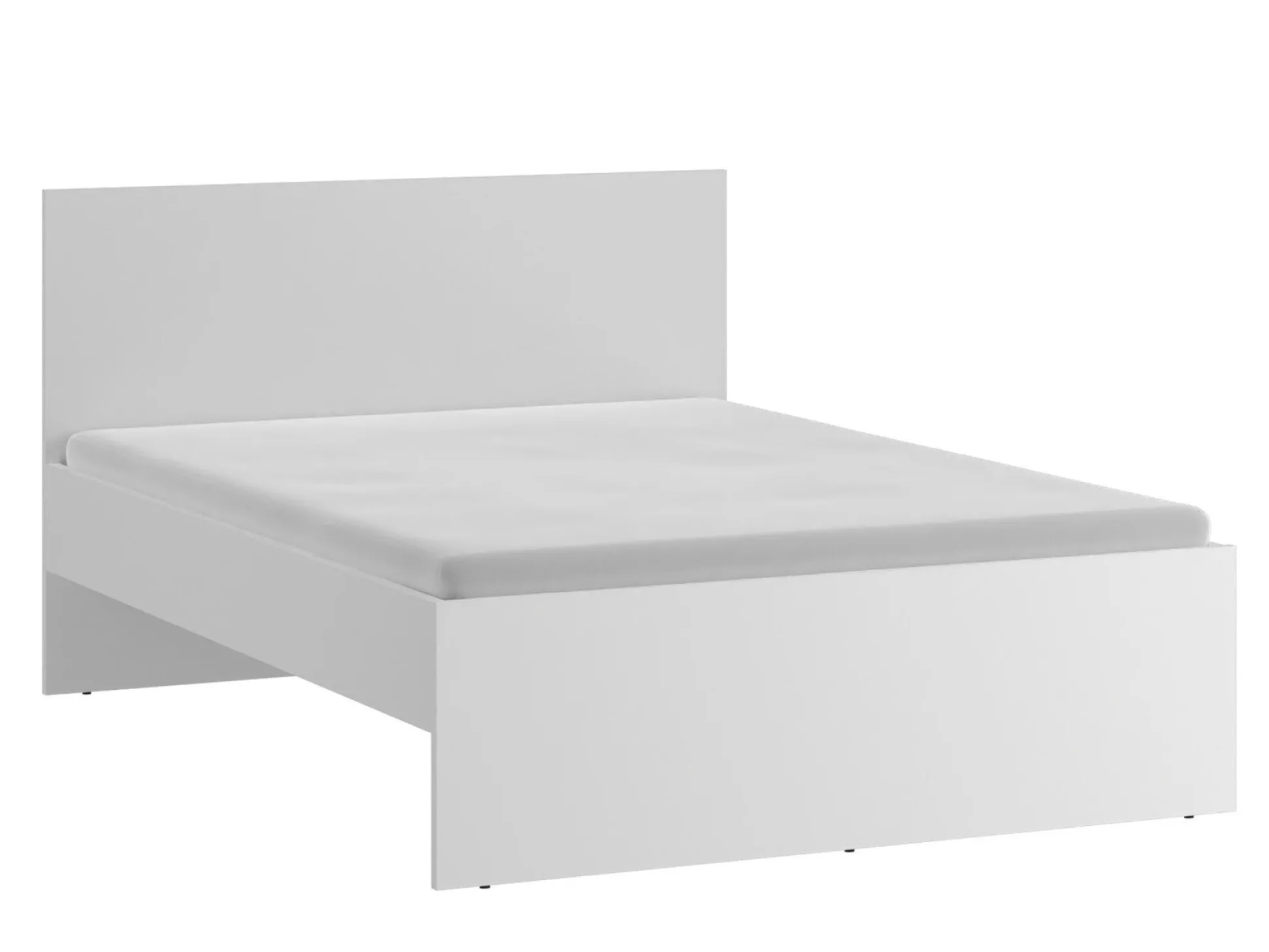 Møbelsæt Vensale 116