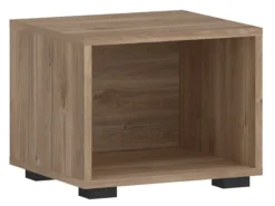 Møbelsæt Vensale 116