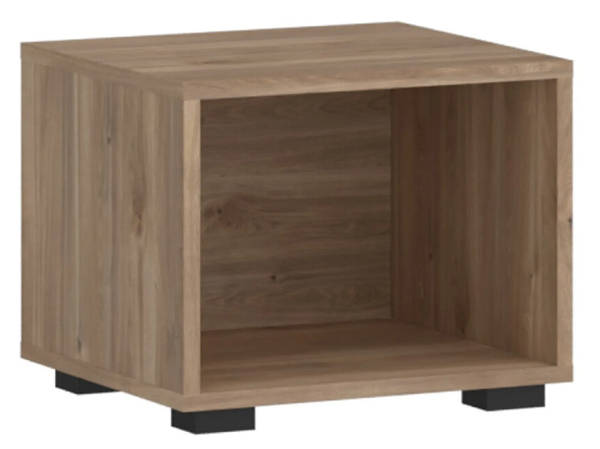 Møbelsæt Vensale 116