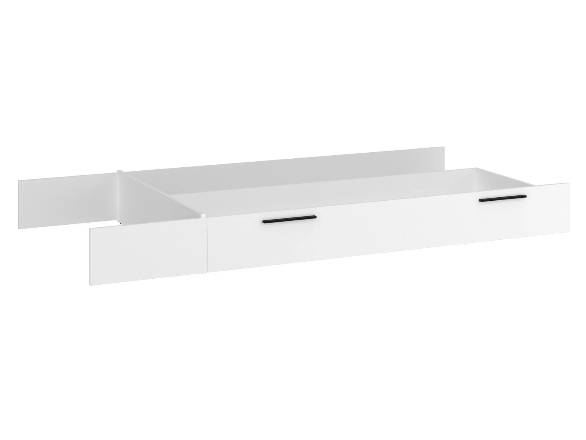 Møbelsæt Vensale 116