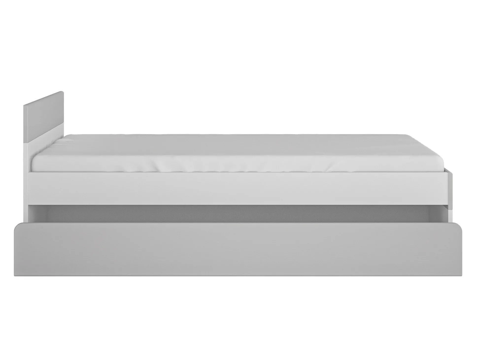 Møbelsæt Versori 116