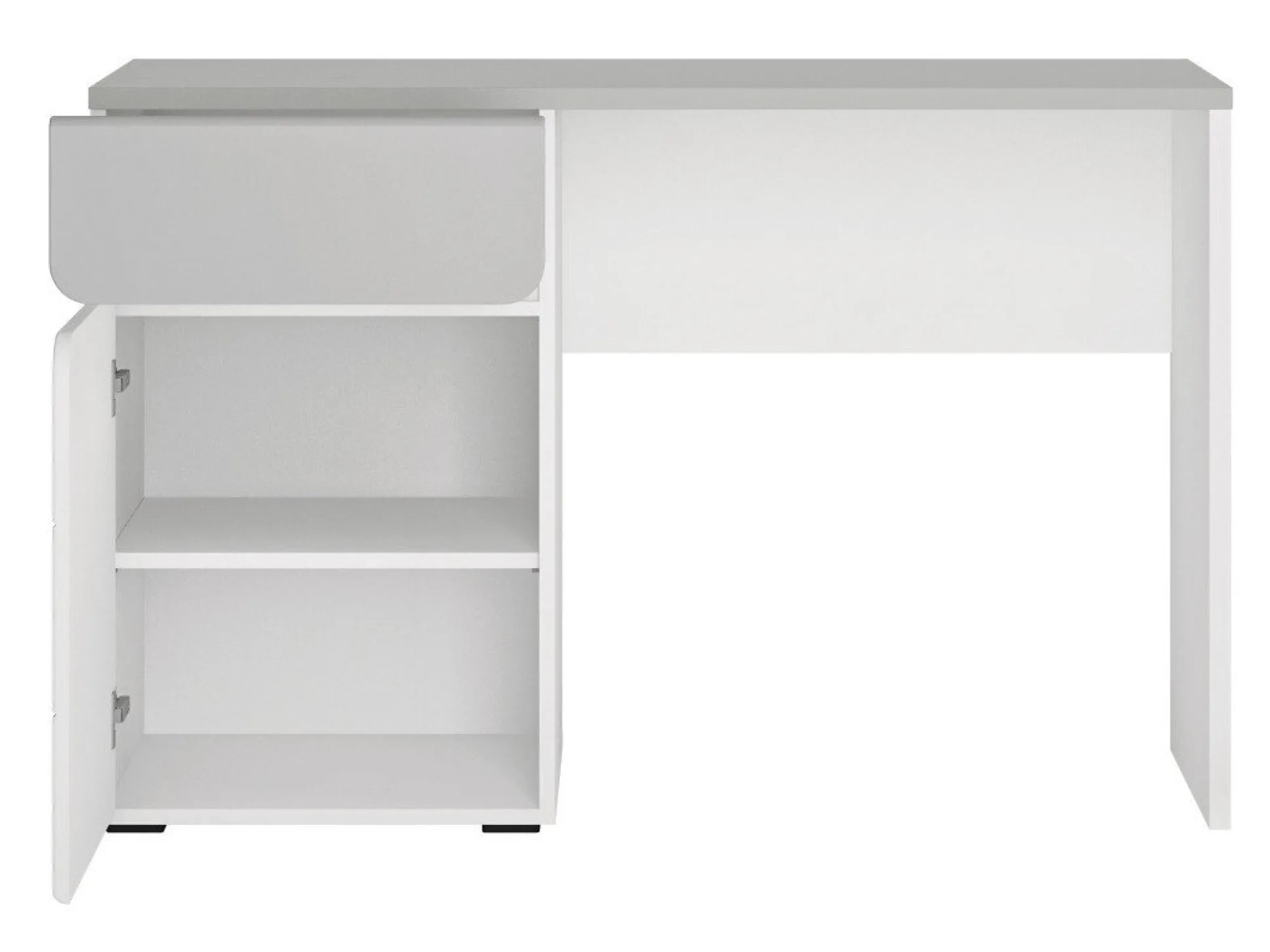 Møbelsæt Versori 116