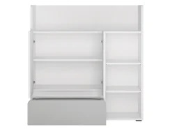 Møbelsæt Versori 116