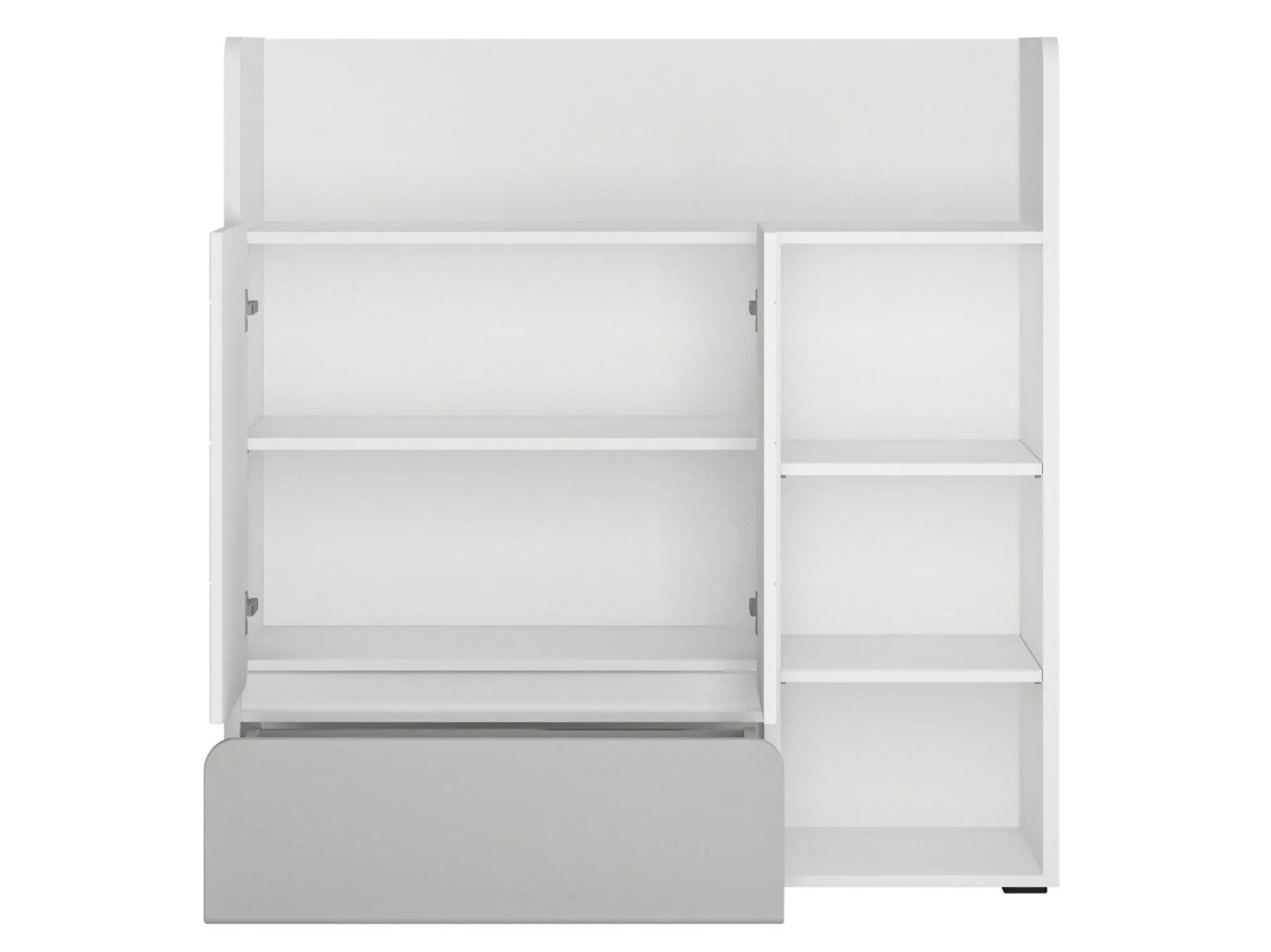 Møbelsæt Versori 116