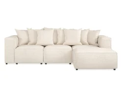 Modulhjørnesofa Torbalo 106 (Grande 03)