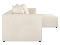 Modulhjørnesofa Torbalo 106 (Grande 03)