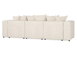 Modulhjørnesofa Torbalo 106 (Grande 03)