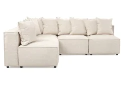 Modulhjørnesofa Torbalo 105 (Grande 03)