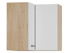 Modulhjørnevægskab Ati 164