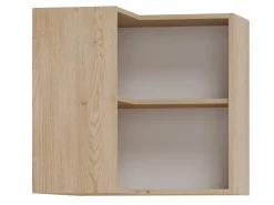 Modulhjørnevægskab Ati 164