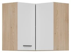 Modulhjørnevægskab Ati 164