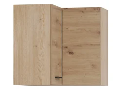 Modulhjørnevægskab Ati Artisan 126