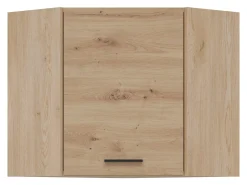 Modulhjørnevægskab Ati Artisan 125