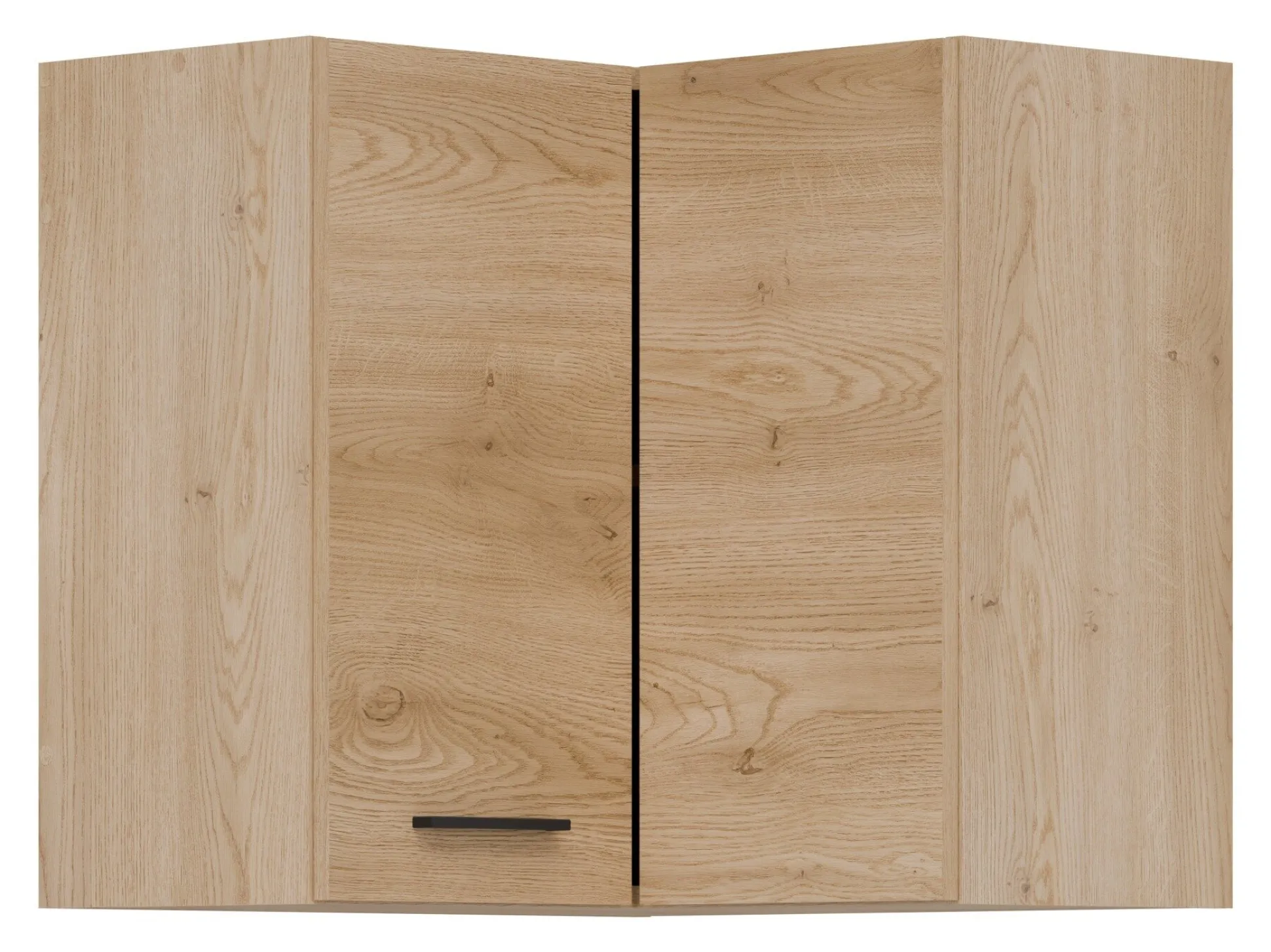 Modulhjørnevægskab Ati Torro 111