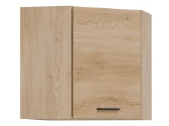 Modulhjørnevægskab Ati Torro 110