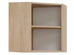 Modulhjørnevægskab Ati Torro 110