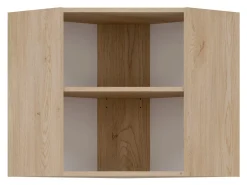 Modulhjørnevægskab Ati Torro 110