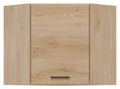 Modulhjørnevægskab Ati Torro 110