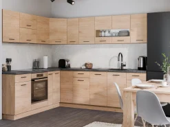 Modulhjørnevægskab Ati Torro 110