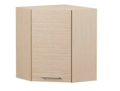 Modulhjørnevægskab Mode Light 108