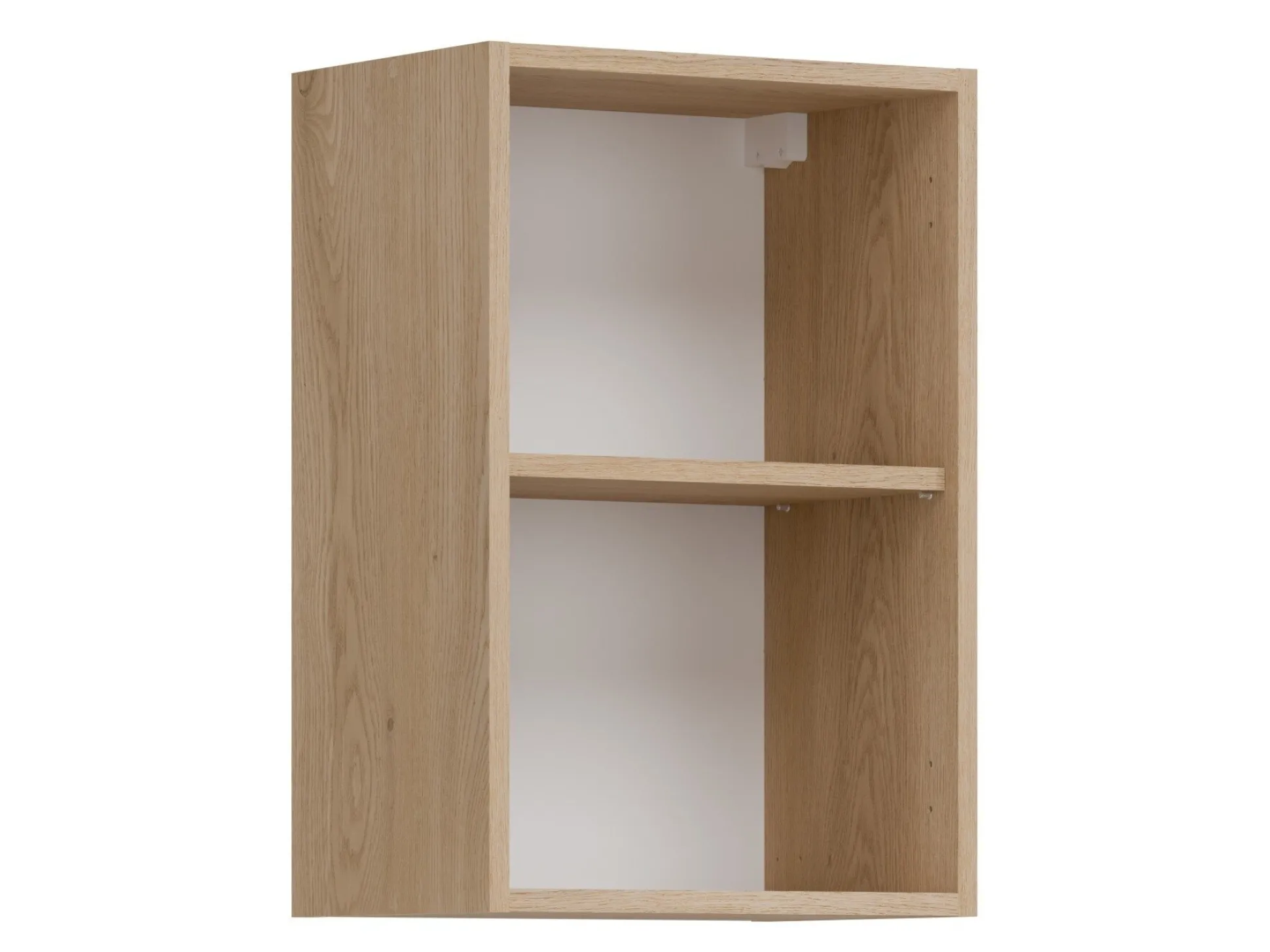 Modulkøkkensæt Ati Cashmere 135