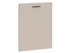 Modulkøkkensæt Ati Cashmere 135