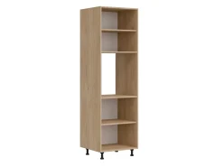 Modulkøkkensæt Ati Torro 133