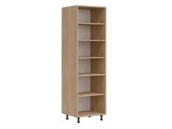 Modulkøkkensæt Ati Torro 133