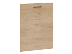 Modulkøkkensæt Ati Torro 133