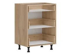 Modulkøkkensæt Ati Torro 134