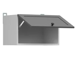 Modulkøkkensæt Classic Grey 119