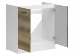 Modulkøkkensæt Dela 118