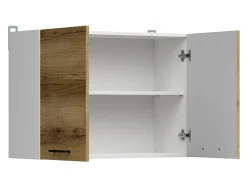 Modulkøkkensæt Dela 118