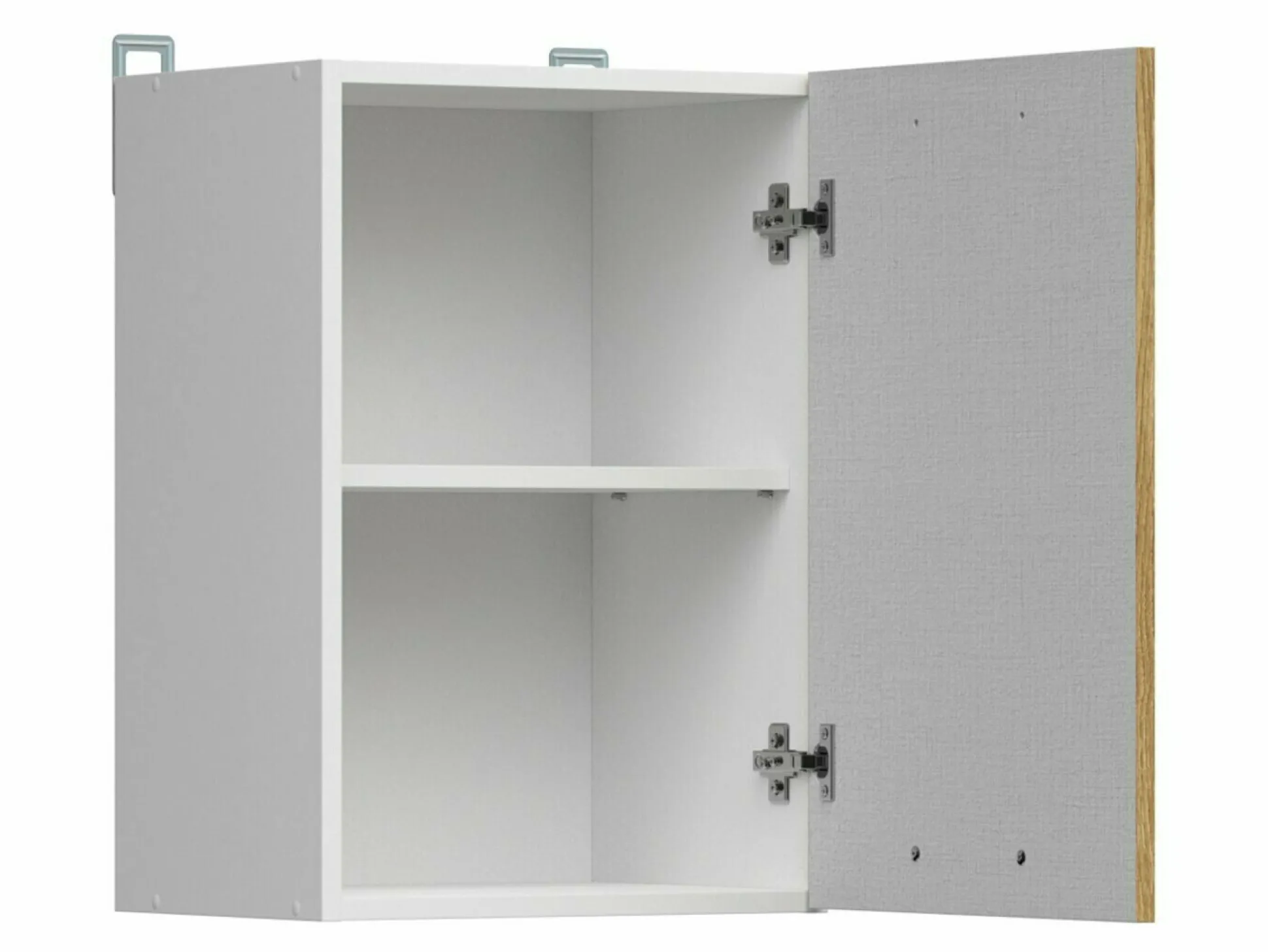 Modulkøkkensæt Dela 118