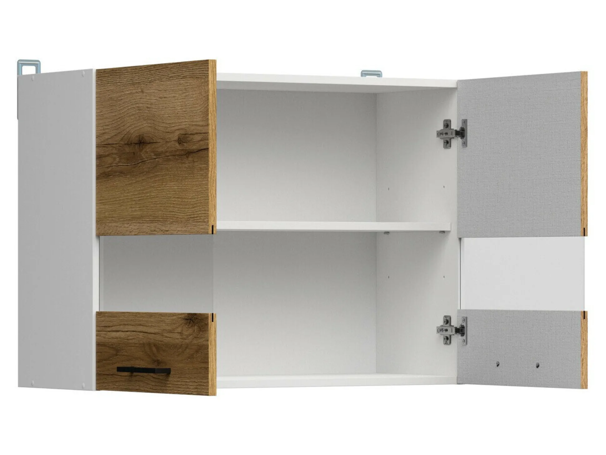 Modulkøkkensæt Dela 119