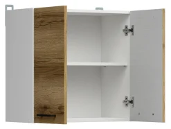 Modulkøkkensæt Dela 119