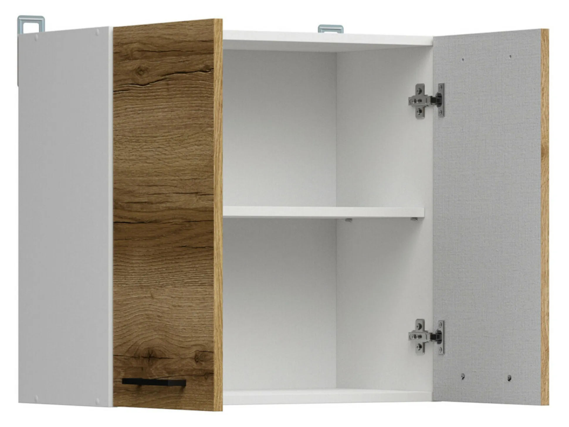 Modulkøkkensæt Dela 119