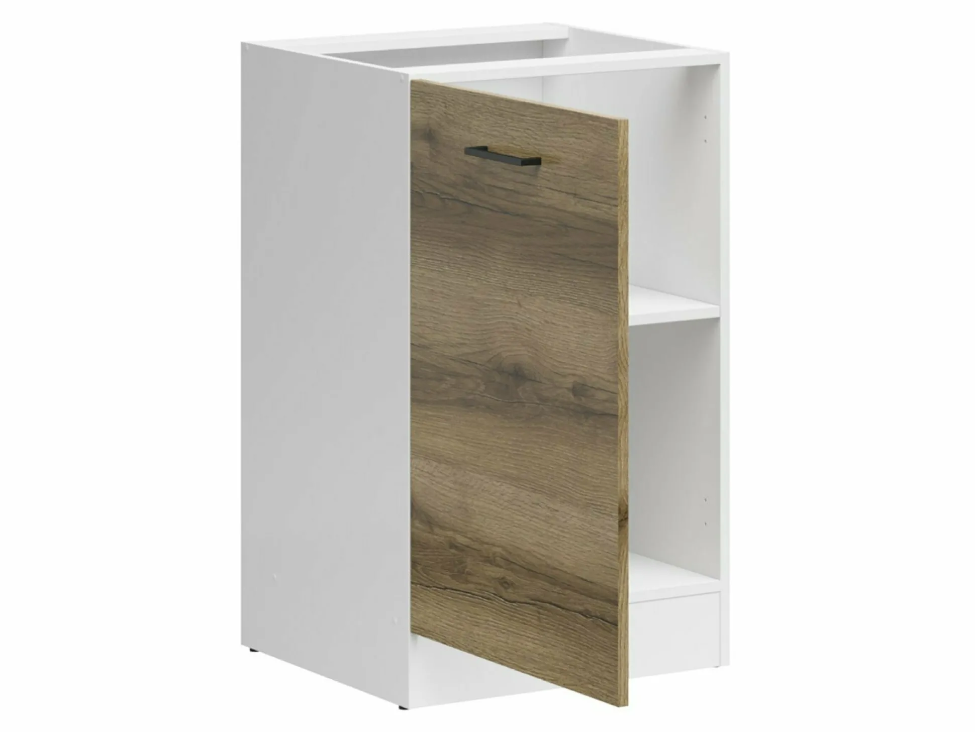 Modulkøkkensæt Dela 119