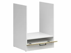 Modulkøkkensæt Dela 119