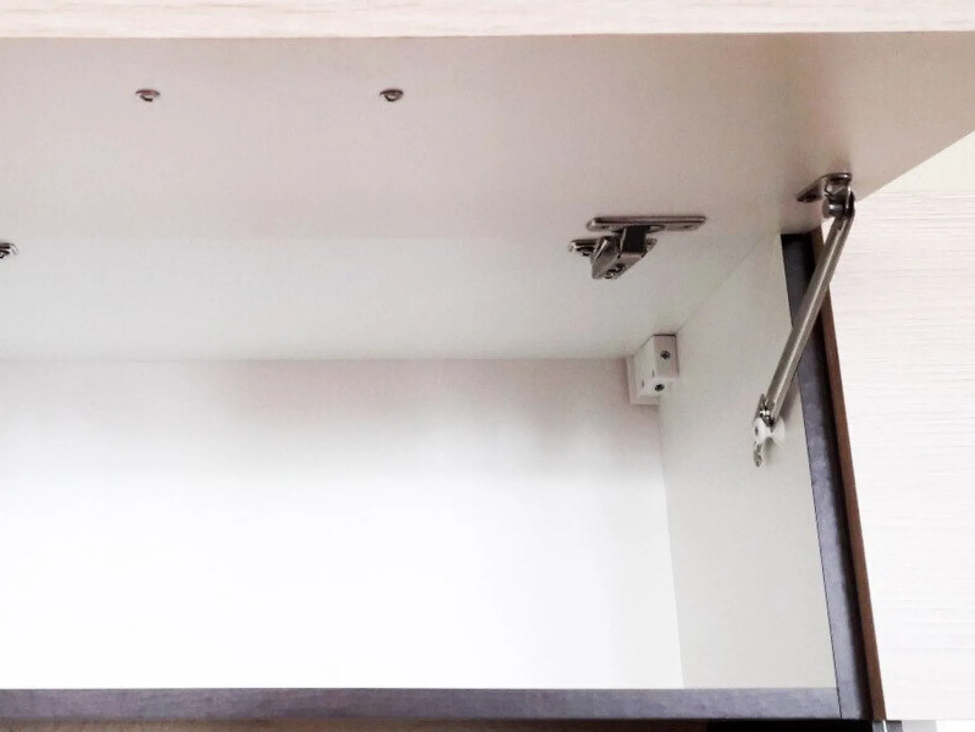 Modulkøkkensæt Eli Dark 113