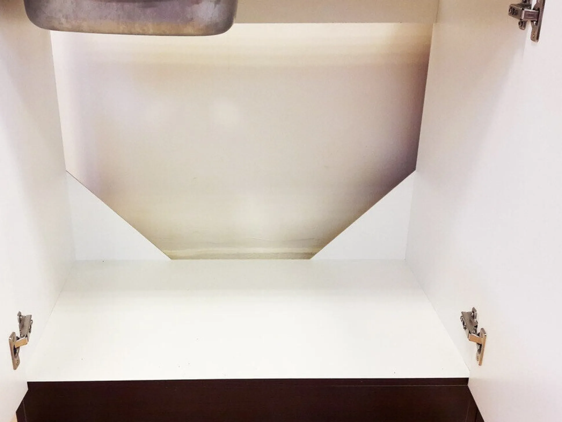 Modulkøkkensæt Eli Dark 113