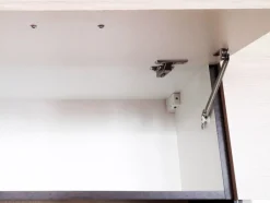 Modulkøkkensæt Eli Light 110