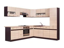 Modulkøkkensæt Eli Light 114