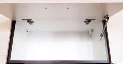 Modulkøkkensæt Eli Light 114