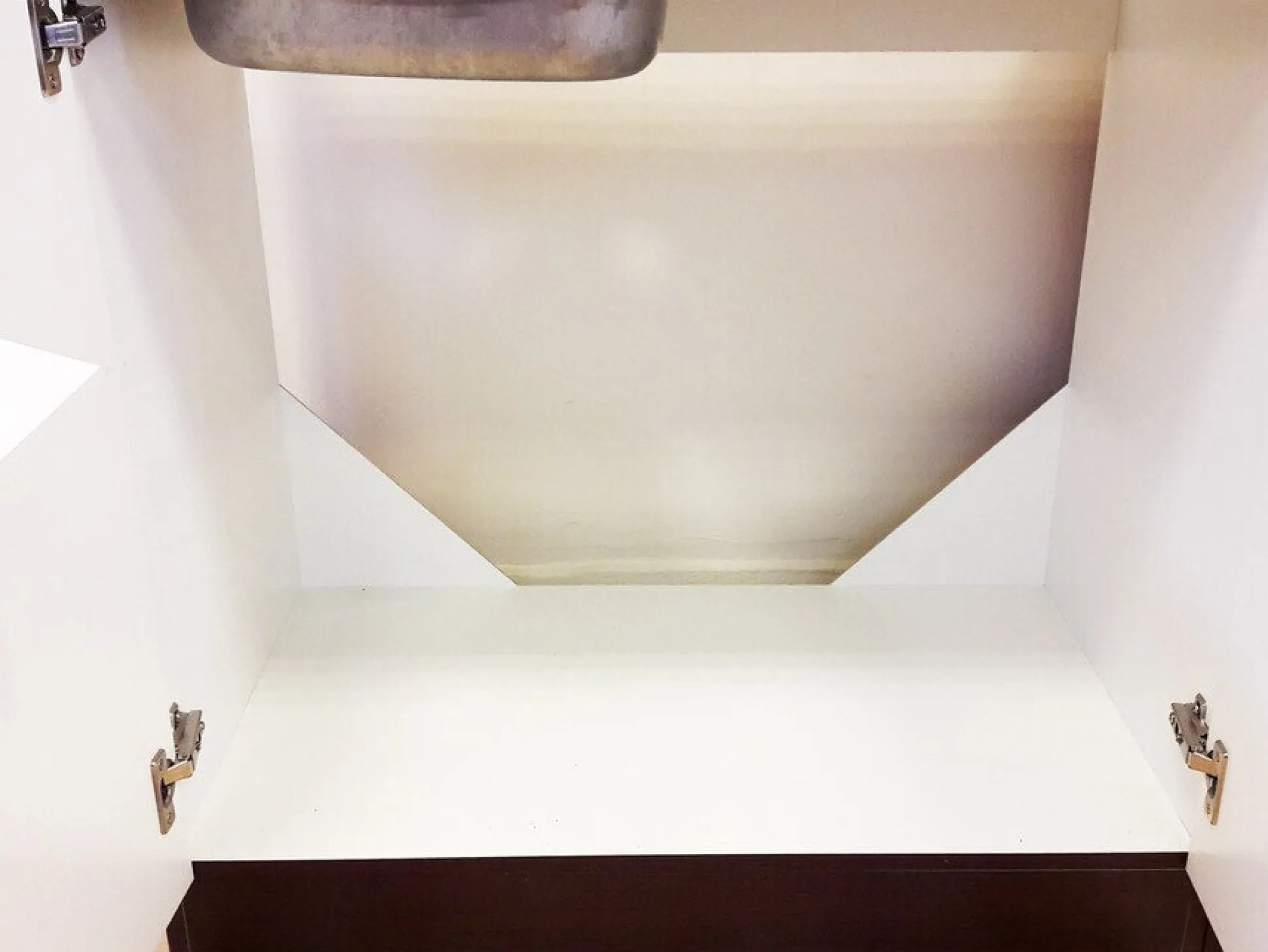 Modulkøkkensæt Eli Light 114