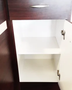 Modulkøkkensæt Eli Light 114