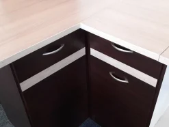 Modulkøkkensæt Eli Mix 100