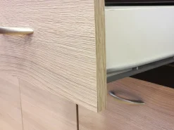 Modulkøkkensæt Eli Mix 102