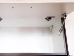 Modulkøkkensæt Eli Mix 102