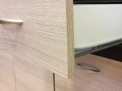 Modulkøkkensæt Eli Mix 101